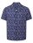 Men´s Shirt - 2591151 - variant