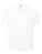 Men´s Shirt - 2591153 - variant