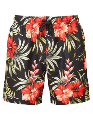 Men´s Swim Shorts - Reklamnepredmety