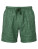 Men´s Swim Shorts - 2591157 - variant