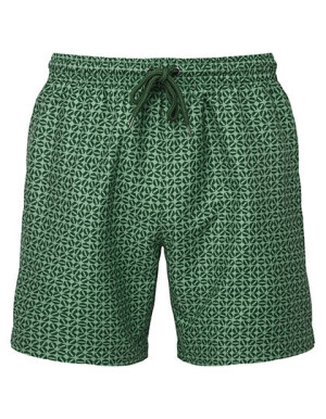 Men´s Swim Shorts - Reklamnepredmety