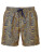 Men´s Swim Shorts - 2591158 - variant