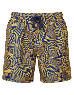 Men´s Swim Shorts - Reklamnepredmety