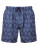 Men´s Swim Shorts - 2591159 - variant