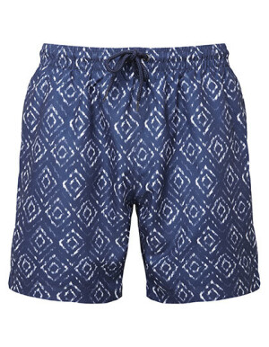 Men´s Swim Shorts - Reklamnepredmety