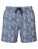 Men´s Swim Shorts - 2591160 - variant