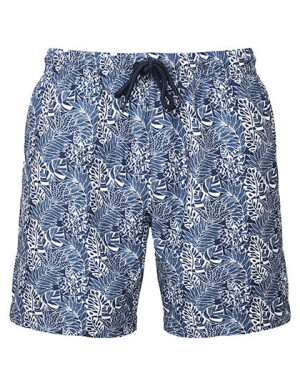 Men´s Swim Shorts - Reklamnepredmety