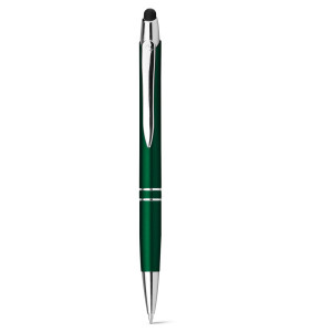 11087. Ball pen - Reklamnepredmety