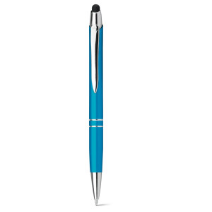 11087. Ball pen - Reklamnepredmety