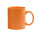 BARINE MATTE. 350 mL ceramic mug - 11098-128 - variant