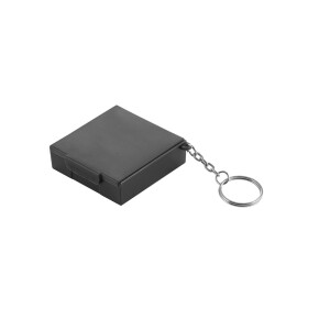 11147. Keyring - Reklamnepredmety