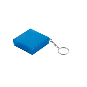 11147. Keyring - Reklamnepredmety