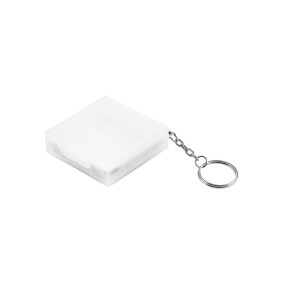 11147. Keyring - Reklamnepredmety
