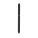 11152. Ball pen with touch tip in aluminium - 11152-103 - variant