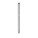 11152. Ball pen with touch tip in aluminium - 11152-127 - variant