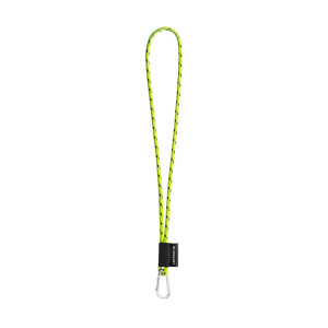 Lanyard NAUTIC Long Set II. Standard Models - Reklamnepredmety