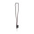 Lanyard NAUTIC Long Set II. Standard Models - 14000-354 - variant