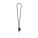 Lanyard NAUTIC Long Set II. Standard Models - 14000-357 - variant