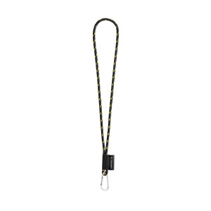 Lanyard NAUTIC Long Set II. Standard Models - Reklamnepredmety