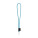 Lanyard NAUTIC Long Set II. Standard Models - 14000-364 - variant