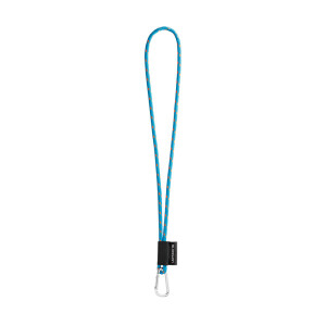 Lanyard NAUTIC Long Set II. Standard Models - Reklamnepredmety