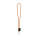 Lanyard NAUTIC Long Set II. Standard Models - 14000-368 - variant