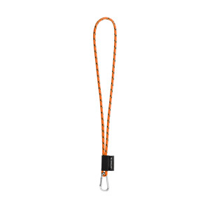 Lanyard NAUTIC Long Set II. Standard Models - Reklamnepredmety