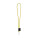 Lanyard NAUTIC Long Set II. Standard Models - 14000-376 - variant