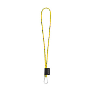 Lanyard NAUTIC Long Set II. Standard Models - Reklamnepredmety
