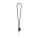 Lanyard NAUTIC Long Set II. Standard Models - 14000-377 - variant