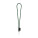 Lanyard NAUTIC Long Set II. Standard Models - 14000-378 - variant