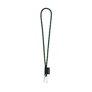 Lanyard NAUTIC Long Set II. Standard Models - Reklamnepredmety