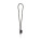 Lanyard NAUTIC Long Set II. Standard Models - 14000-379 - variant
