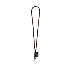 Lanyard NAUTIC Long Set II. Standard Models - Reklamnepredmety
