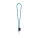 Lanyard NAUTIC Long Set II. Standard Models - 14000-382 - variant