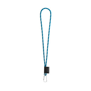 Lanyard NAUTIC Long Set II. Standard Models - Reklamnepredmety