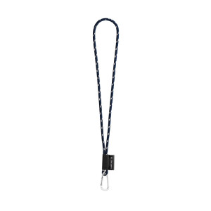 Lanyard NAUTIC Long Set II. Standard Models - Reklamnepredmety