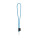Lanyard NAUTIC Long Set II. Standard Models - 14000-390 - variant