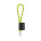 Lanyard NAUTIC Short Set. Standard Models - 14001-318 - variant