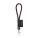 Lanyard NAUTIC Short Set. Standard Models - 14001-354 - variant