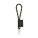 Lanyard NAUTIC Short Set. Standard Models - 14001-357 - variant