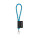 Lanyard NAUTIC Short Set. Standard Models - 14001-364 - variant