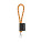Lanyard NAUTIC Short Set. Standard Models - 14001-368 - variant