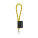 Lanyard NAUTIC Short Set. Standard Models - 14001-376 - variant