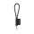 Lanyard NAUTIC Short Set. Standard Models - 14001-377 - variant