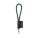 Lanyard NAUTIC Short Set. Standard Models - 14001-378 - variant