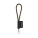 Lanyard NAUTIC Short Set. Standard Models - 14001-379 - variant