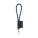 Lanyard NAUTIC Short Set. Standard Models - 14001-389 - variant