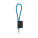 Lanyard NAUTIC Short Set. Standard Models - 14001-390 - variant