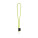 Lanyard NAUTIC Long Set I. Standard Models - 14002-318 - variant